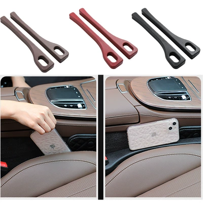 from Falling Out, Storage, Other Automotive Interior Supplies
