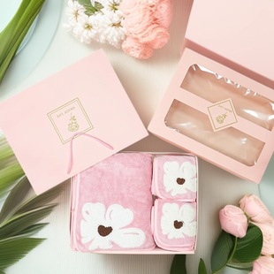 �羳ɺ���që��ԡ�����b�Y����ֶYë���^���ضY������Y��С�YƷ