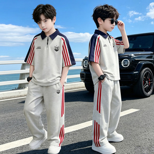 ��ͯ�����b2026�¿����b�᎛��r�ֱ����ͯ����polo��ը�փɼ���