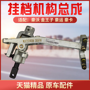 �m����������336�œ��U10��16�����U�Q���C���ٿv��׃�ٗU����