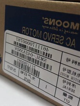 SM3L��־MOONS'S�ŷ����SM3L-042A3NDV���ŷ�������M3DV-21A8ECN