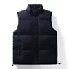 SDHW-MJ908 dark blue