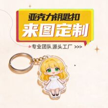 ������耳׿��p��͸�����ֵ�Y��ɐۄ��������ͨ�����������߅