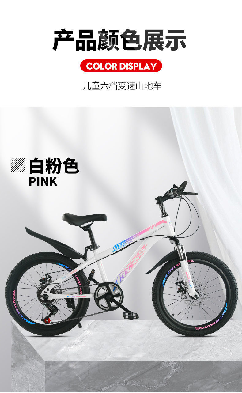 1905e7af-a72a-4231-befb-4b5424fdfc1f.jpe