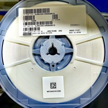 10mH ±20%	LQH55DN103M03L	SMD,5x5.7mm	늸