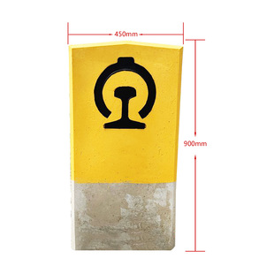 �F·���˰�ȫ���o�^���SAB��ˮ�����R�ƻ������瘶��־���S��