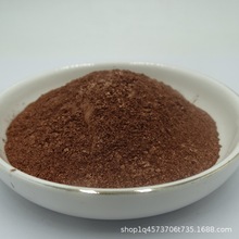 ����Ƭ���~�� ��늌���Cu��ĩ 325Ŀ Ƭ���~��ĩ