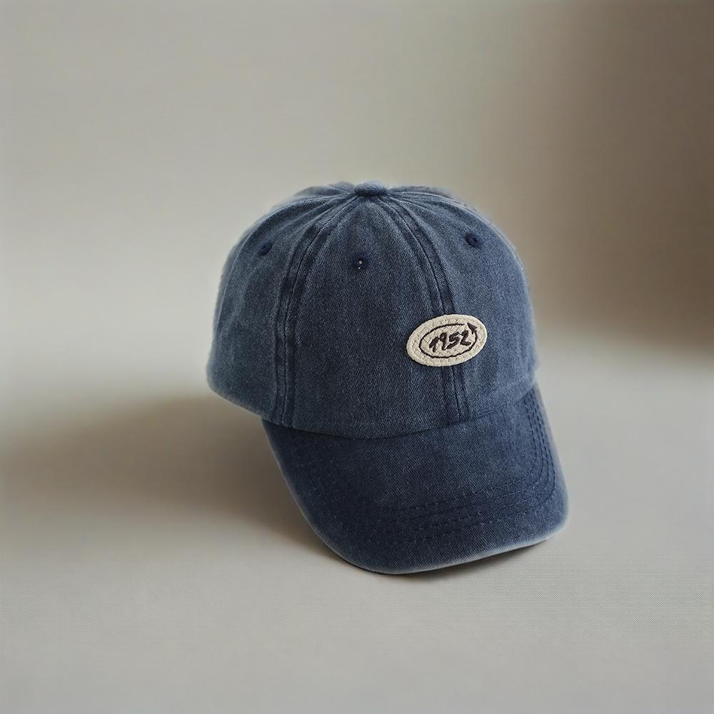 Sombreros para niños sombreros de sol casuales retro primavera y otoño bebés sombreros de moda sombreros de béisbol de moda para hombres y mujeres