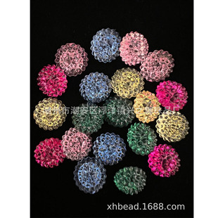 �d�x͸��18MM������̫ꖻ��~�ۈA�β��}��ɢ��DIYЬ���o���֙C��