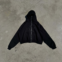 2025�W���ﶬ���^��������ӡ���l��������Bñ�_��������Ůͬ��