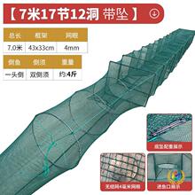 ?������r�W�r�\�O�W�~�W�Ӻ����r�W�ۯB�~�\�r�W�S�X�\���r�Bֳ