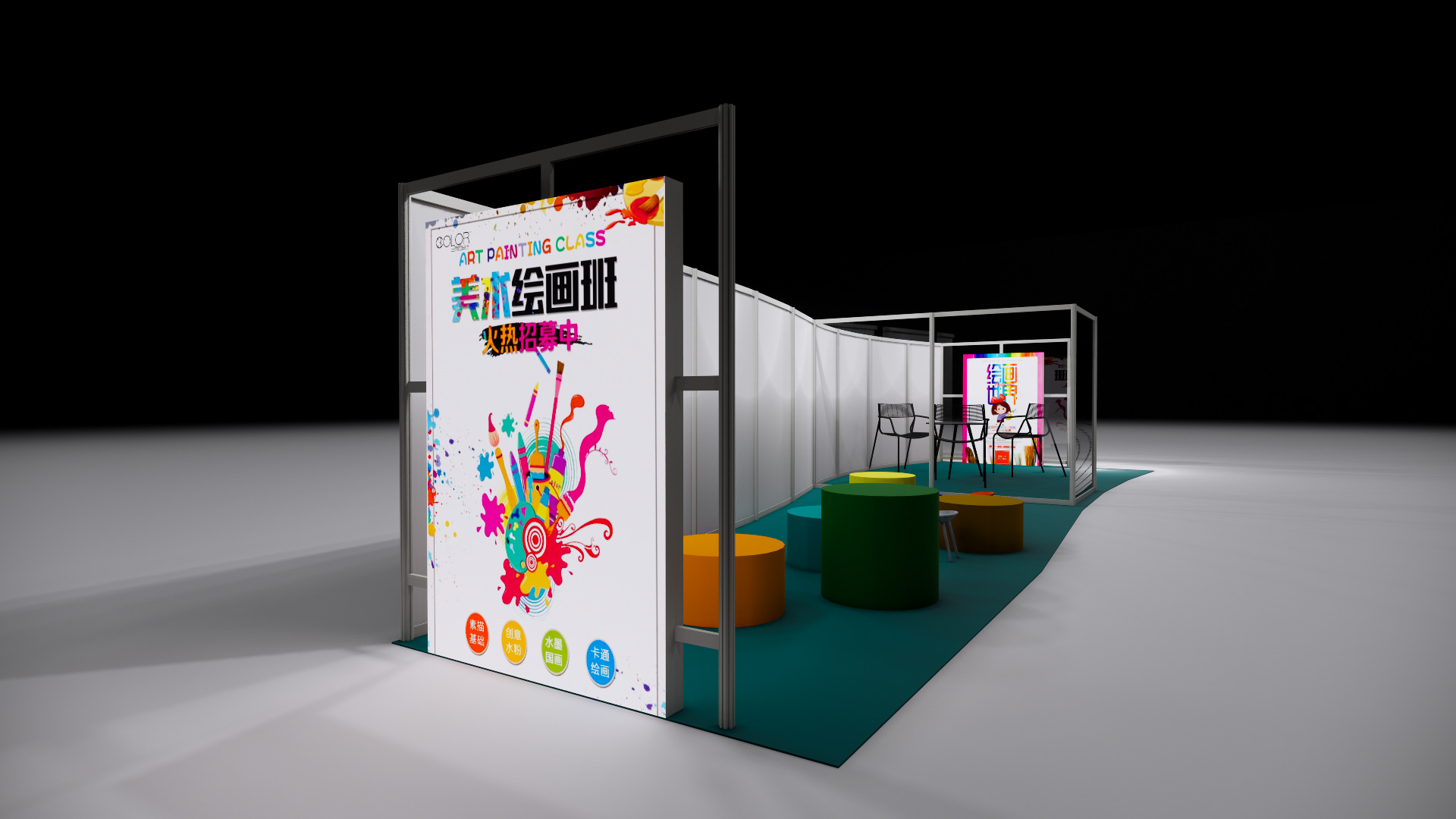 Enscape_2022-05-14-16-57-18.pn