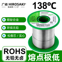 �ձ��V��o�U�͜غ��a�z138������c��о����о�a�G�Ͻ��a��0.8mm