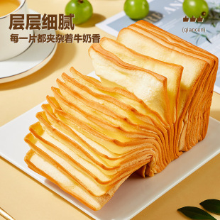�ȱ�ٝţ��ǧ��ħ����˾��˺����I�B��������д��֥ʿ����