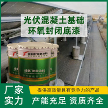 ������������A���� �h�����]���� ���B͸�����| �������ḽ����