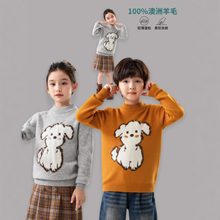 ��Ůͯ����ë���Ӻ�ᘿ��Ứë�����e�r�Ѓ�ͯ��ë������I�����