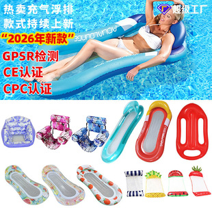 �羳��⸡�ſ��ۯB�A�W����ˮ��Ư����߆�������Ư�����F؛���l