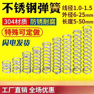 ���P䓏��ɾ���1.0/1.2/1.5�⏽6/7/8/9/10/11/12~25��λ���ɶ�