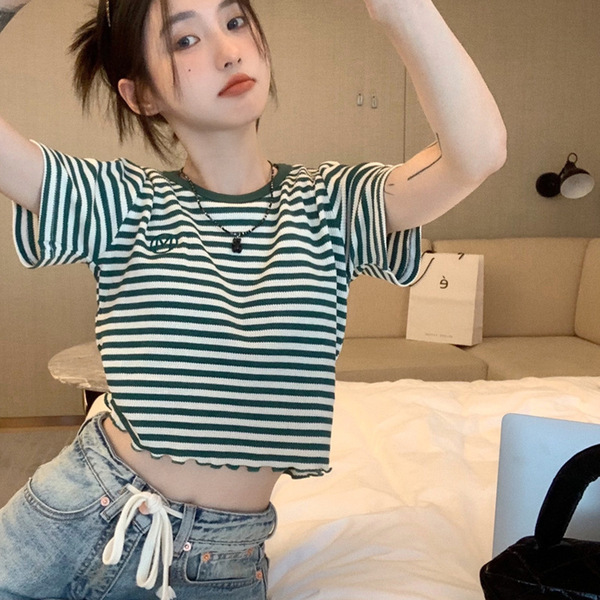 Tide