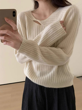 U^ܽqëŮﶬëȴ⴩̿ᘿ