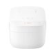 Xiaomi rice cooker C1/3L household 1-3 intelligent multifunctional rice cooker Xiaomi rice cooker
