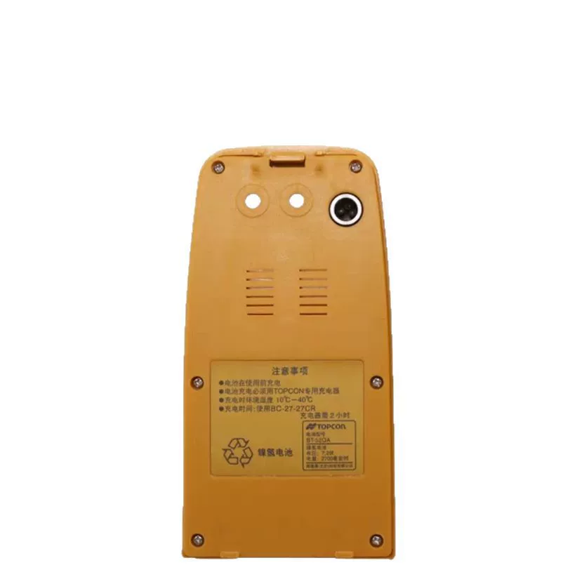 Топкон GTS-332\GPT3002 серия хост батарея BT-52QA