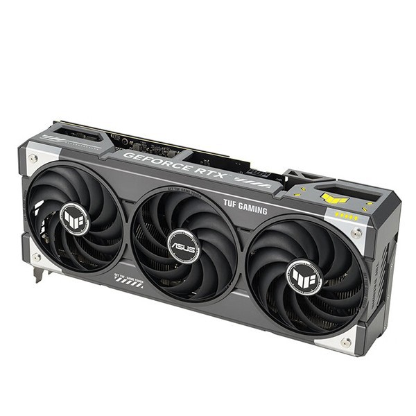 爱乐丰工厂 华硕 tuf 5070 12G OC 适用于游戏、学习、AI图形模型