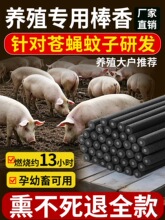�������������Bֳ�������i���nω����������i�ëF���������ω��