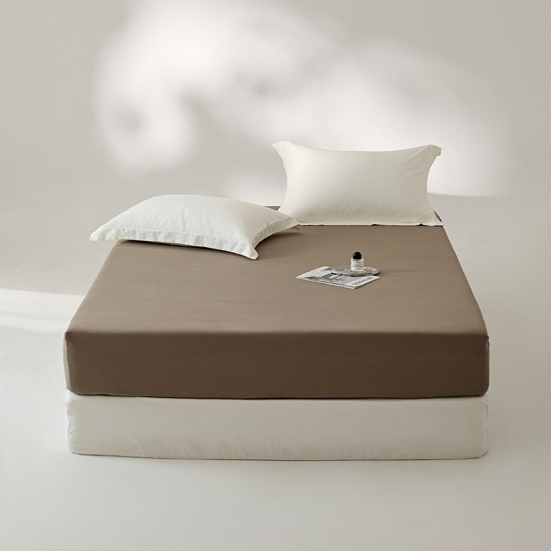 Nuevo otoño y invierno grueso molienda 100 camas de cama caliente cama de estudiante cama de 1,5 metros cama de 1,8 metros cama de cama