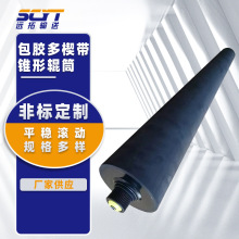 ���z݁Ͳ ��Ш���F݁���ӎ���ˮ���LͲ ���S�D��ݔ�͙C�݆�LͲ