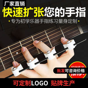 ����ͨ�ÔUָ�����������_ָ������o��������ָӖ������ٷ�ָ��