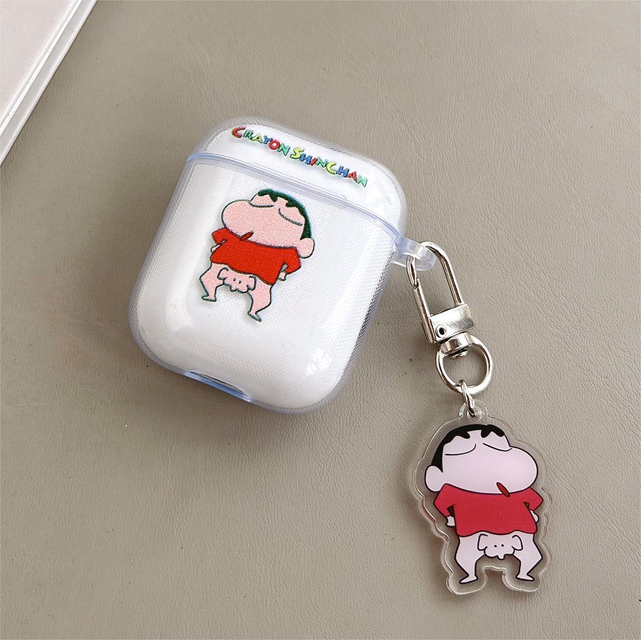 새끼 새끼 형제 + 펜던트