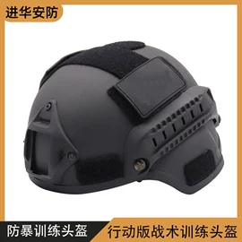 骑行头盔;护头;射击射箭用品