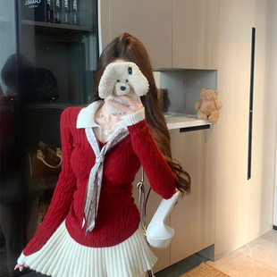 ����ײɫ�OӋ�мكɼ�ᘿ���Ů�ﶬ��С�����z�����°ٴ�tɫë��