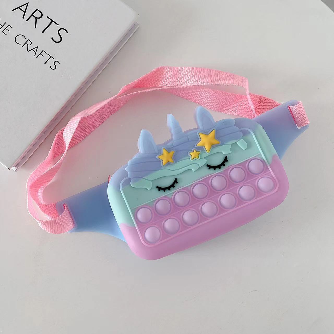 微信图片_202207212237131