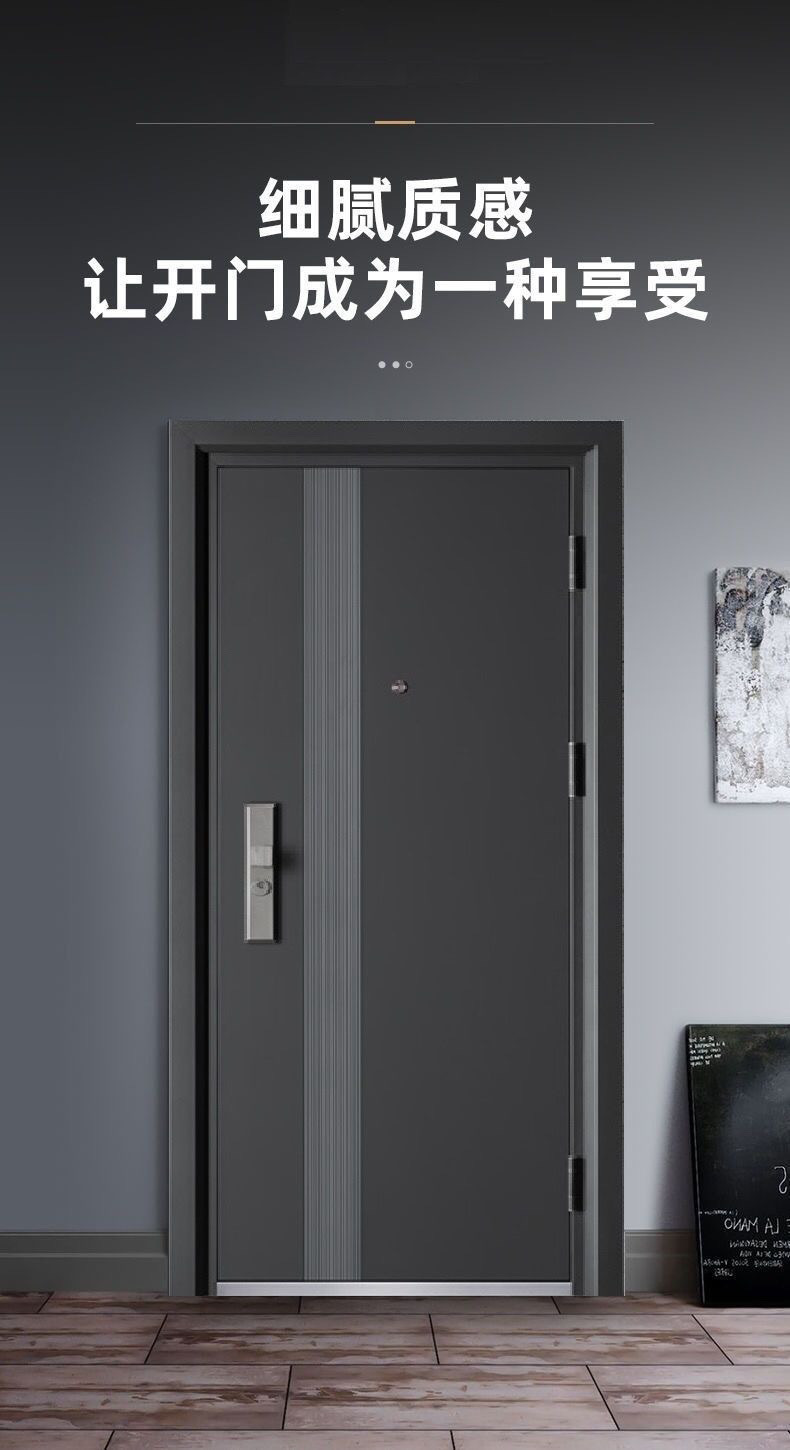 870b88f5-9bf5-45f1-8bda-5a23ac82a681.jpe