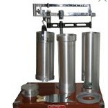 ZXJ供容重器（大颗粒） 型号:ZG1-HGT-1000B库号：M226601