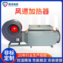 Lӟ淿a؟ӟLt՚ӟoLӟ