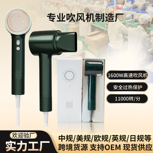 �羳�����l���L�C����ؓ�x�Ӵ��ʸ��ٴ��LͲ�Ƶ�늴��L���S���l