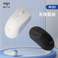 �ۇ��ߟo�����M30С�ɱ�y�Pӛ��̨ʽ�C�k���������w���W���