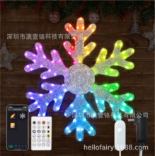 ��ˇѩ��������APP�ò��}�Q���������b�LEDѩ���b�80����78��