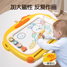 儿童1一3岁2宝宝玩具婴儿0幼儿早教小孩周岁半生日礼物女男孩