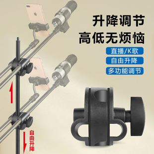 �p�֙C����ֱ�������L����֧�����ԒͲ�A��һ�wʽ֧�μܙM�U���