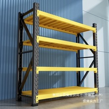 }؛ܶռ{ܼÂ}؛ܳÃFl