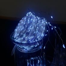 LED�����ˮ�y�G�~�z���������ǰ˹���̫��� ��ˮ���|