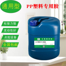 PPόzˮ PP۱ϩճƤ̎zճ PPճdz