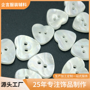�S�����l���η�ؐ�~�ۃ��ۮ��Θ�֬�~���r���_��ë���B��ȹ�~��