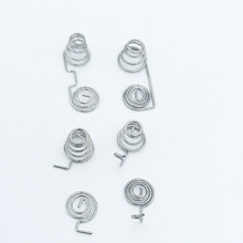 �S�ҹ������P䓉��s�����b�����늳���ؓ�O�������쏗��������