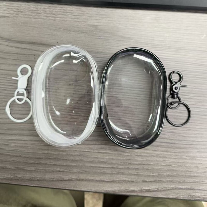 跨境爆款数据线充电器收纳包绕线便携随身外出耳机收纳盒手机整理|undefined