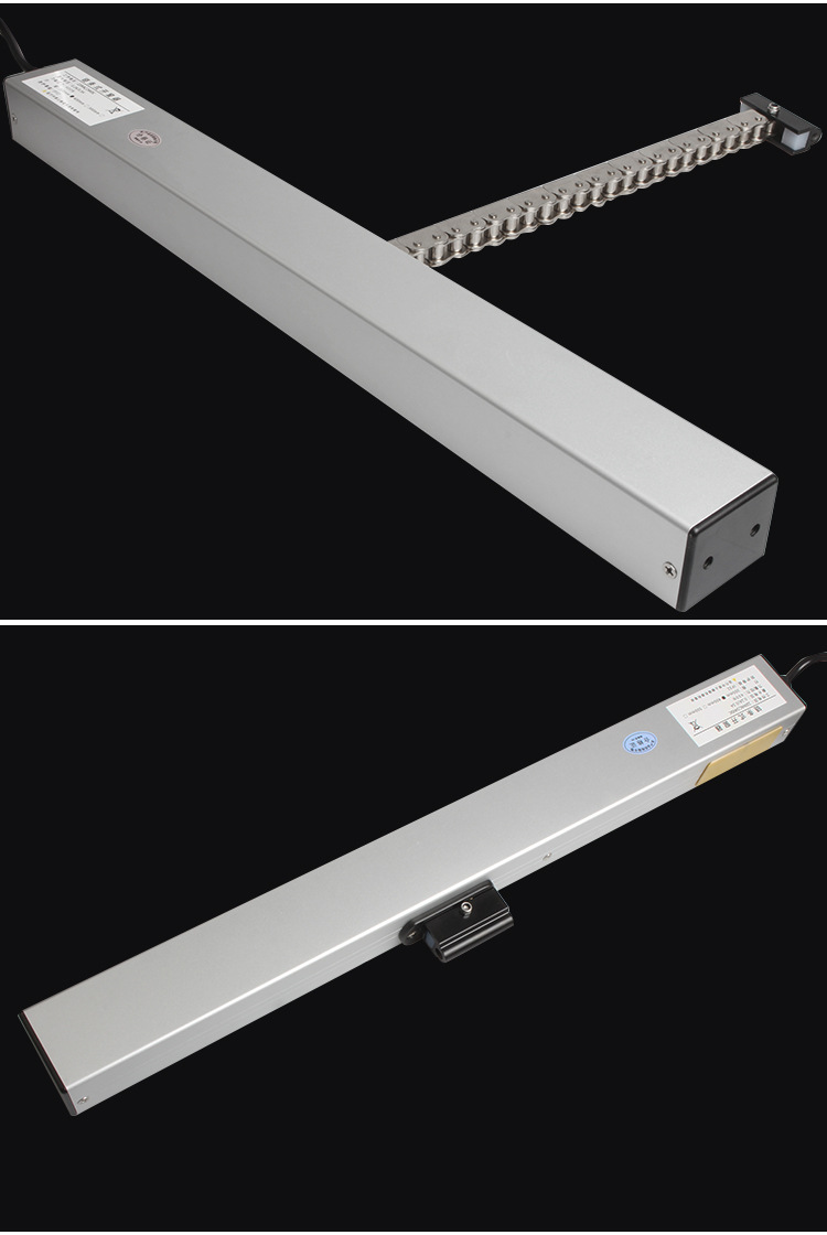 电动开窗器_14.jpg